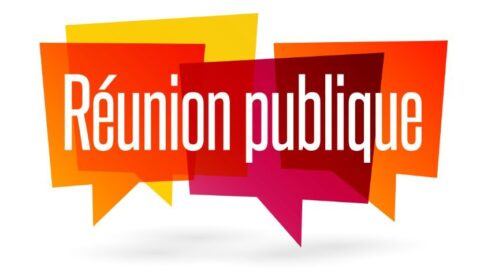 reunion-publique