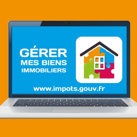 G Rer Mes Biens Immobiliers Mairie De Couffouleux