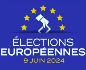 elections-europeennes