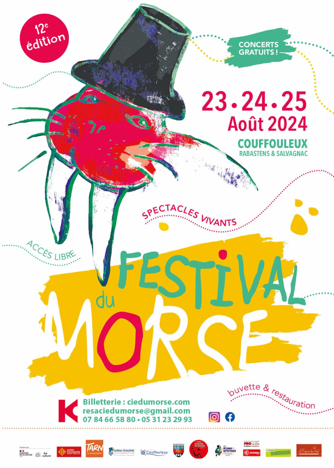 Depliant-festival-du-morse