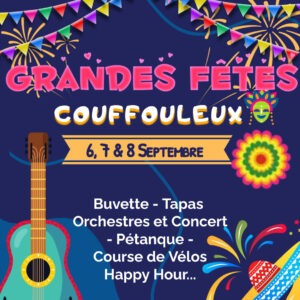 fete-couffouleux