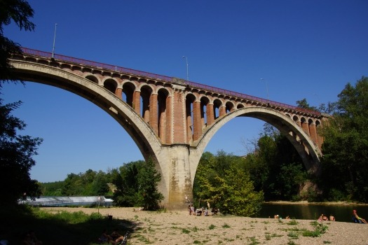 pont-tarn