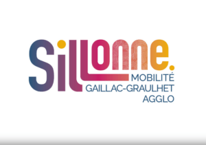 Sillonne