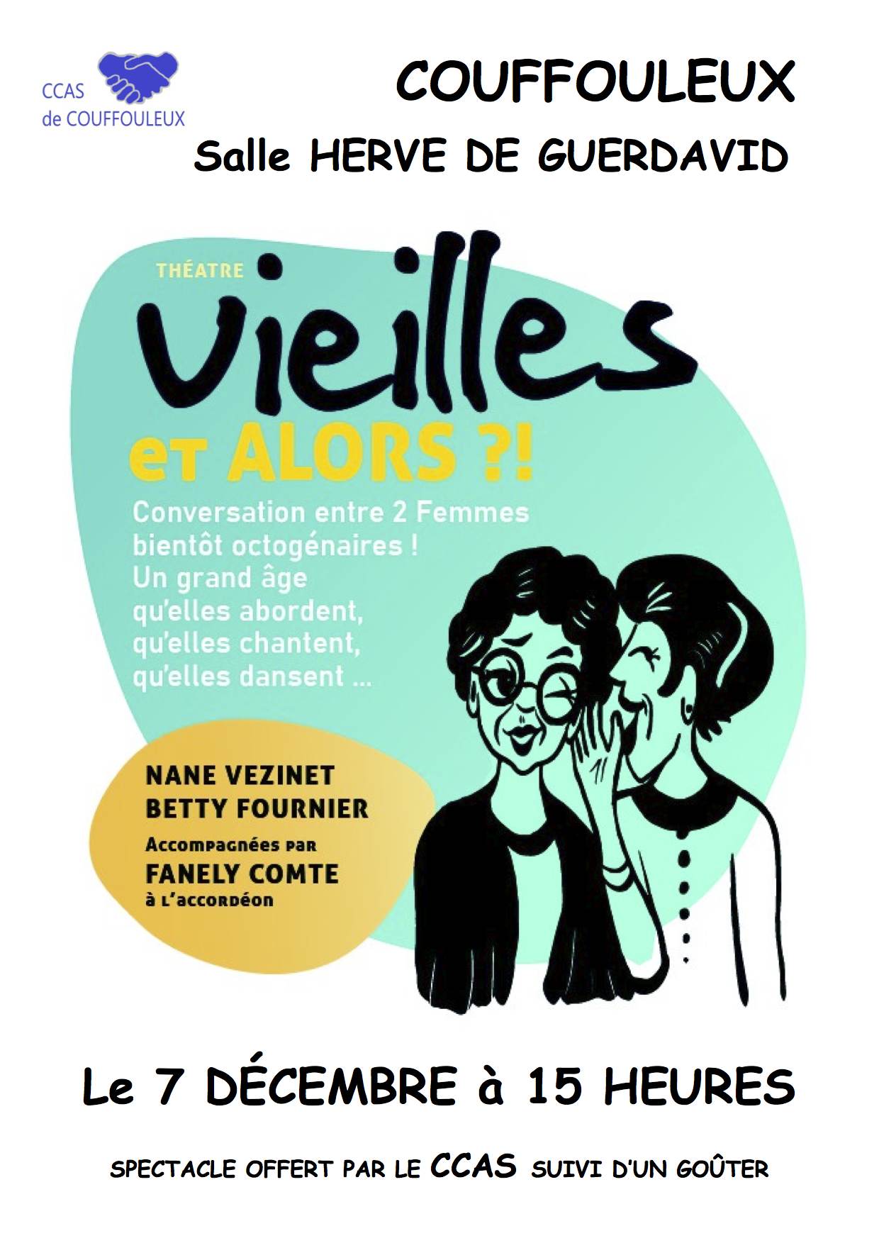 Affiche-VieillesetAlors