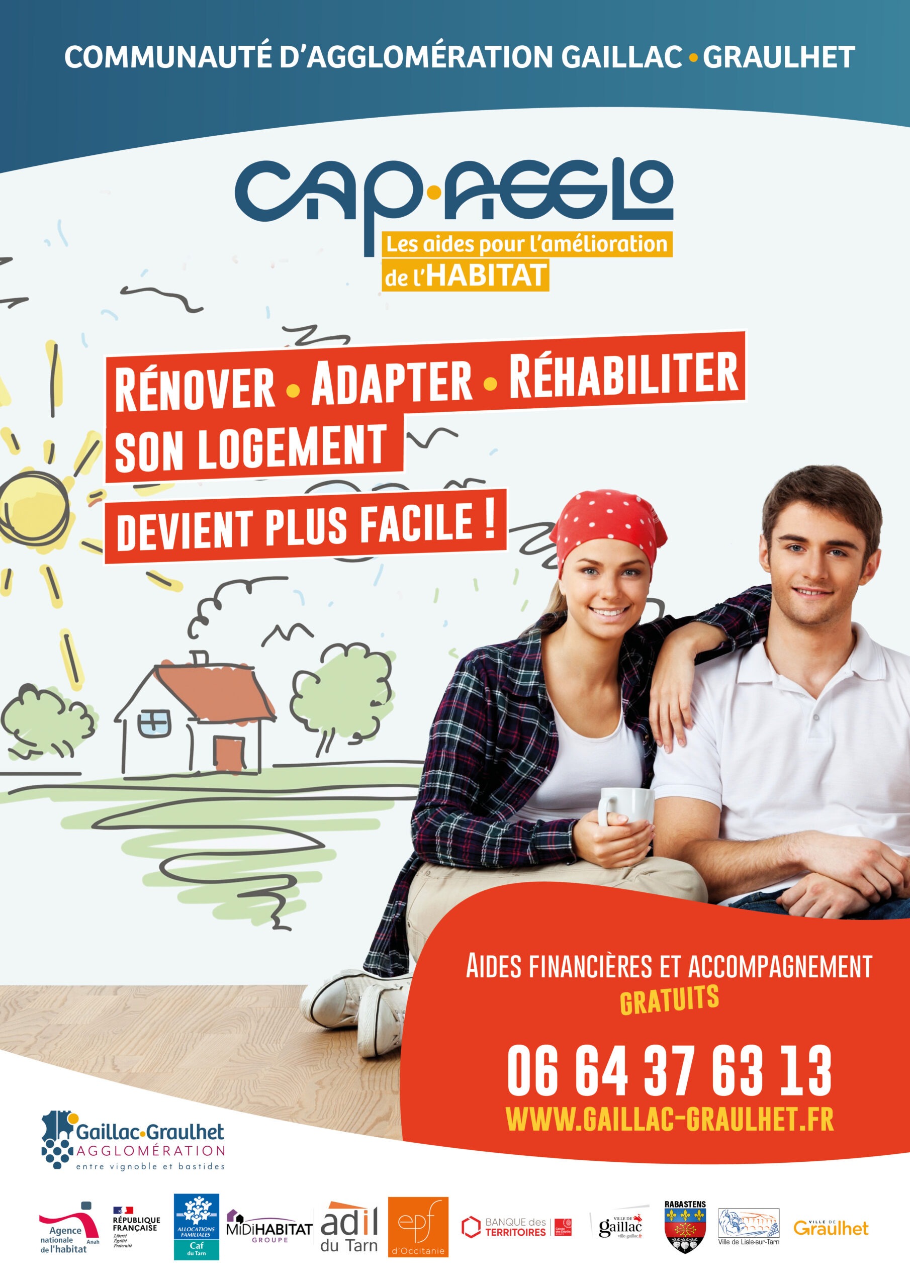 affiche-capagglo-habitat