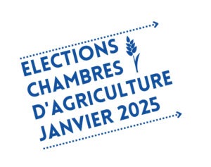 logo-chambre-agriculture