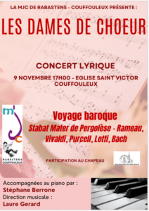 concert-st-victor